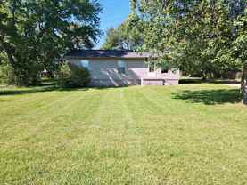 3197 White Cemetery Rd - Photo 1 of 1