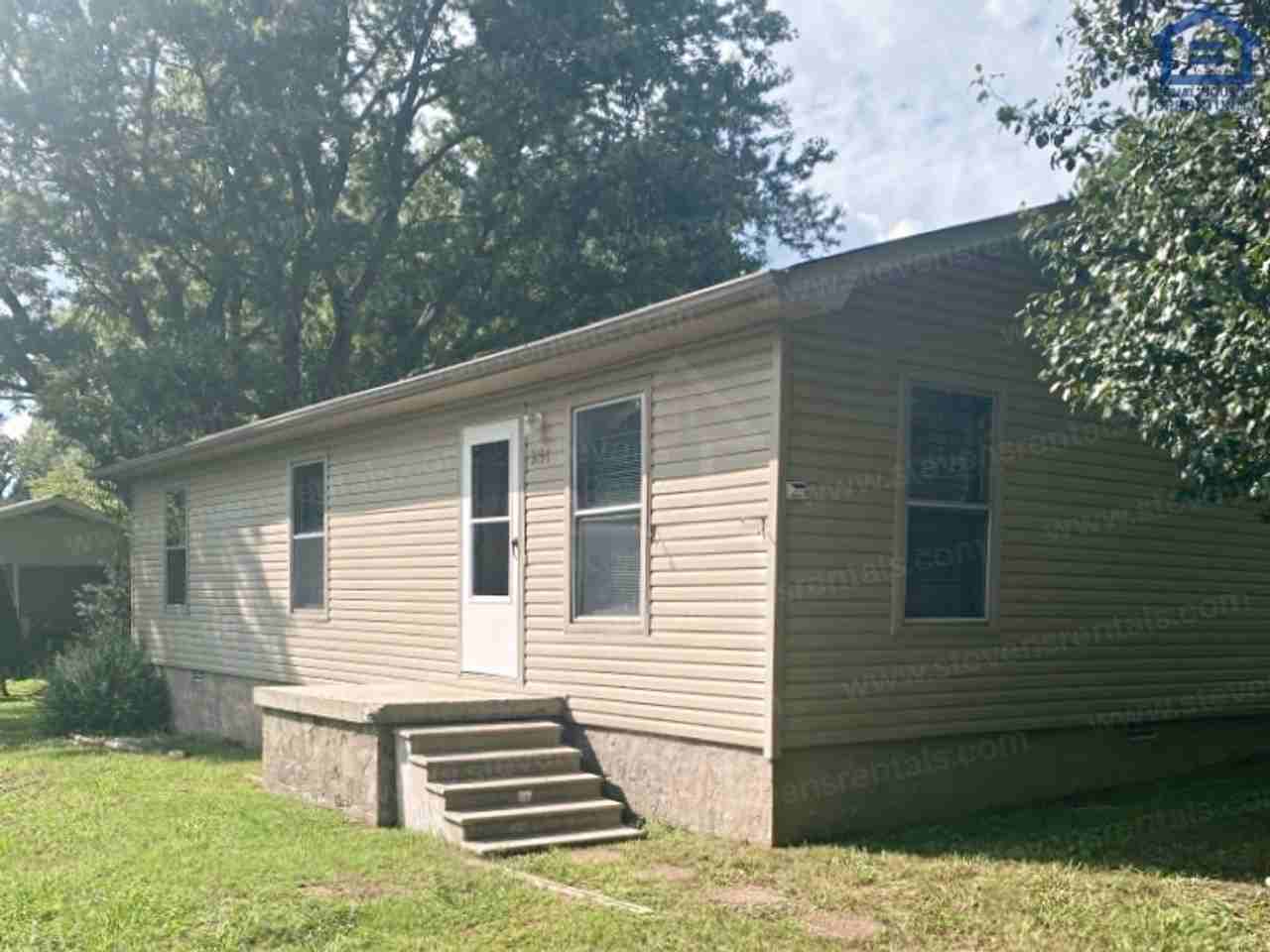 3197 White Cemetery Rd - Photo 4 of 21