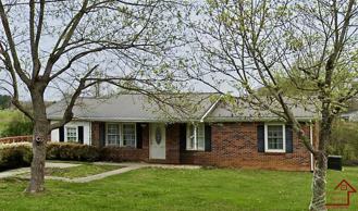 540 Mcquade Cir - Photo 1 of 1