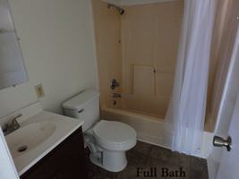 featured image of 137 Dogwood Pointe Dr #2