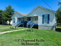 137 Dogwood Pointe Dr #2 - Photo 1 of 1