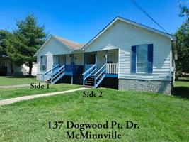 featured image of 137 Dogwood Pointe Dr #2