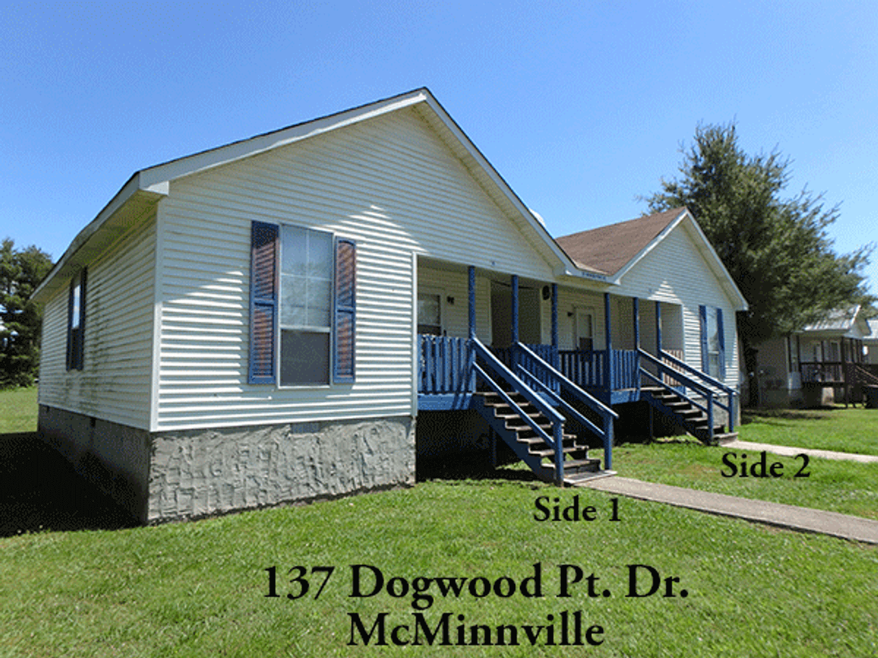 137 Dogwood Pointe Dr #2 - Photo 3 of 18