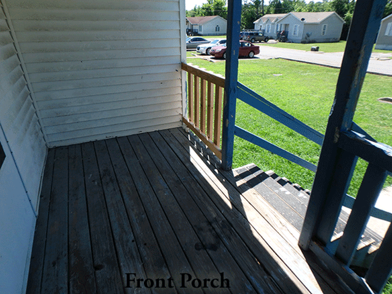 137 Dogwood Pointe Dr #2 - Photo 7 of 18