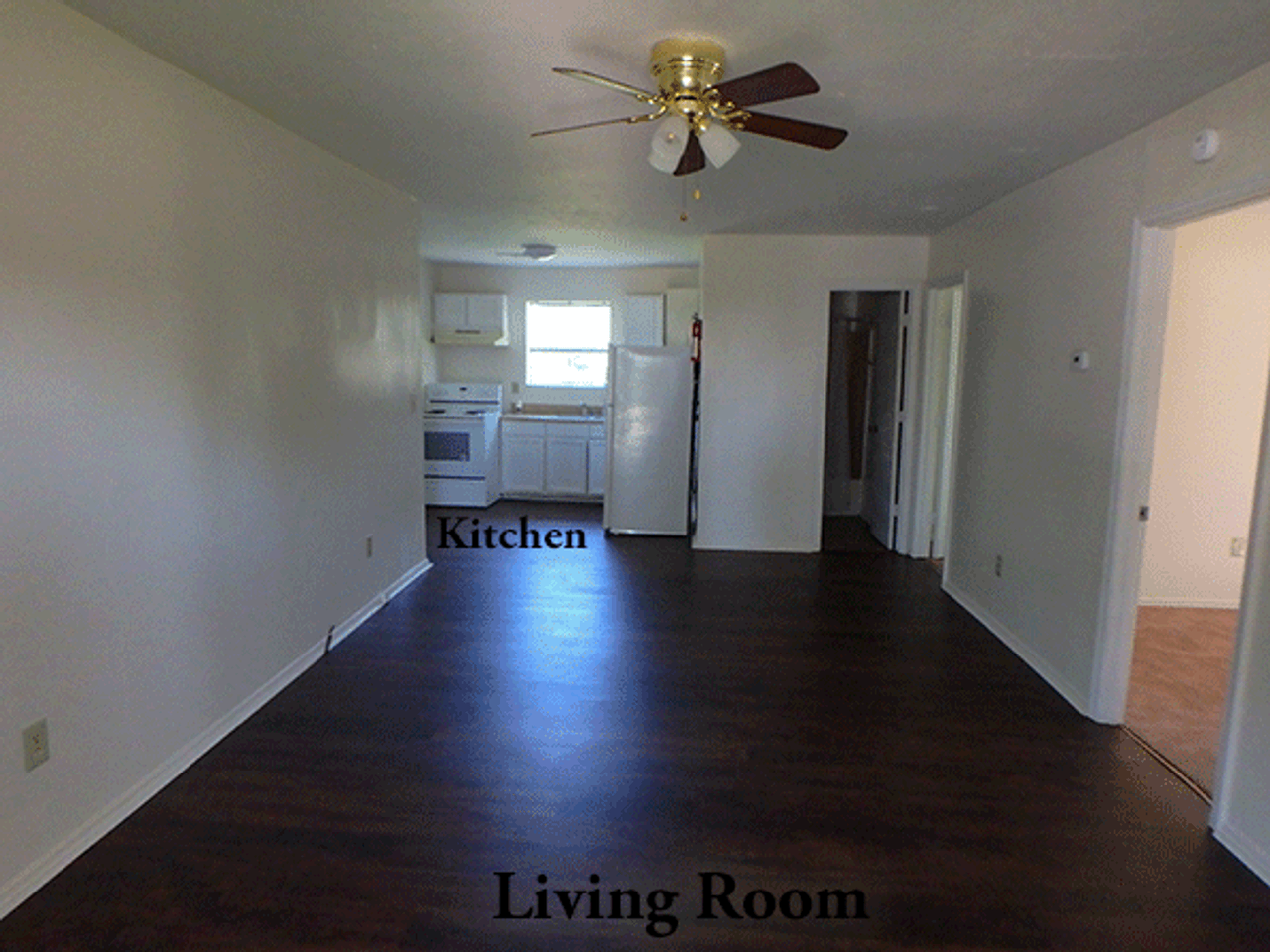 137 Dogwood Pointe Dr #2 - Photo 4 of 15