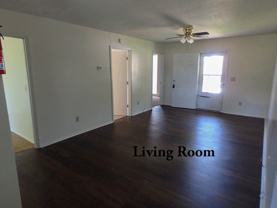 137 Dogwood Pointe Dr #2 - Photo 1 of 1