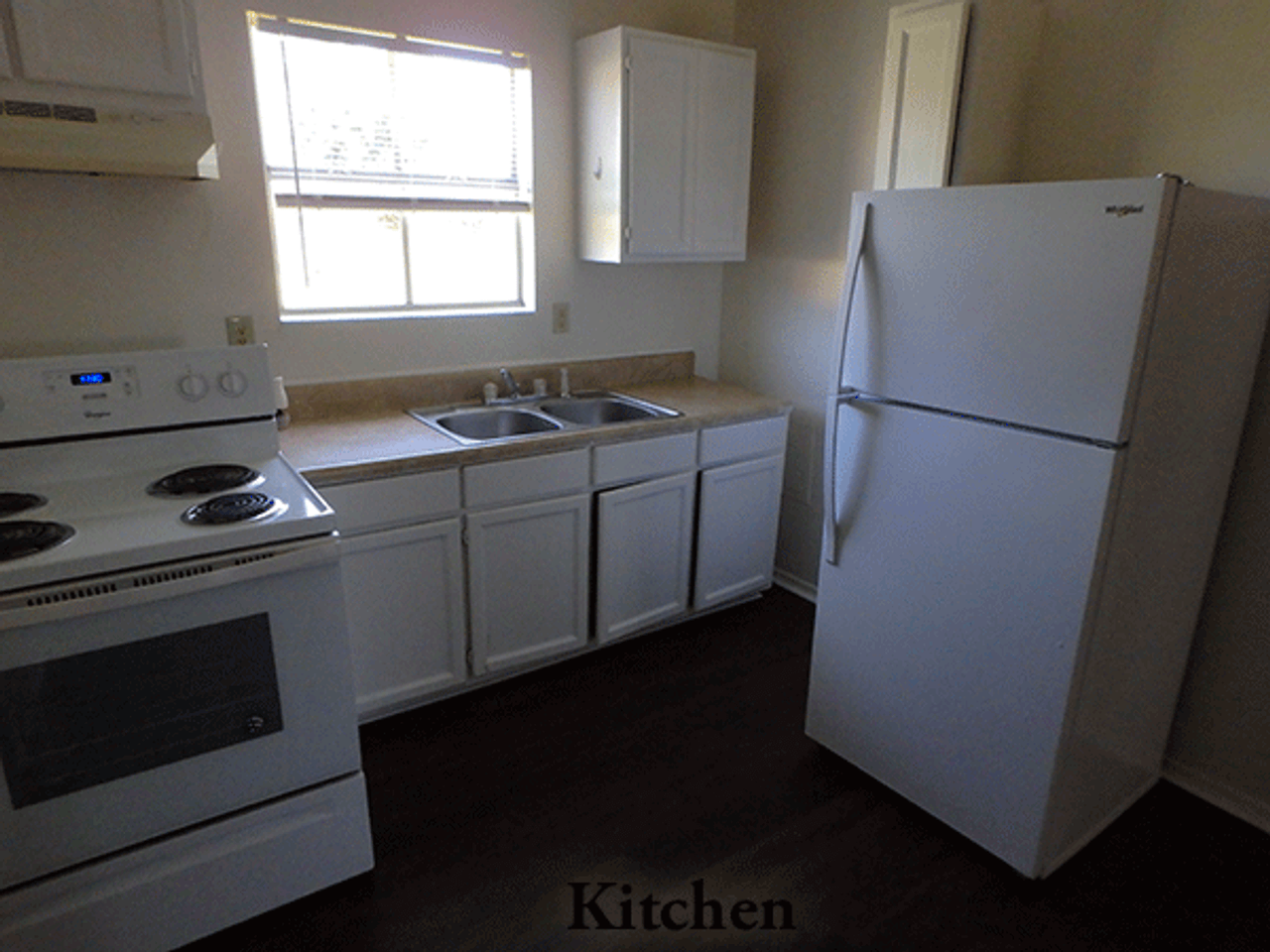 137 Dogwood Pointe Dr #2 - Photo 6 of 15