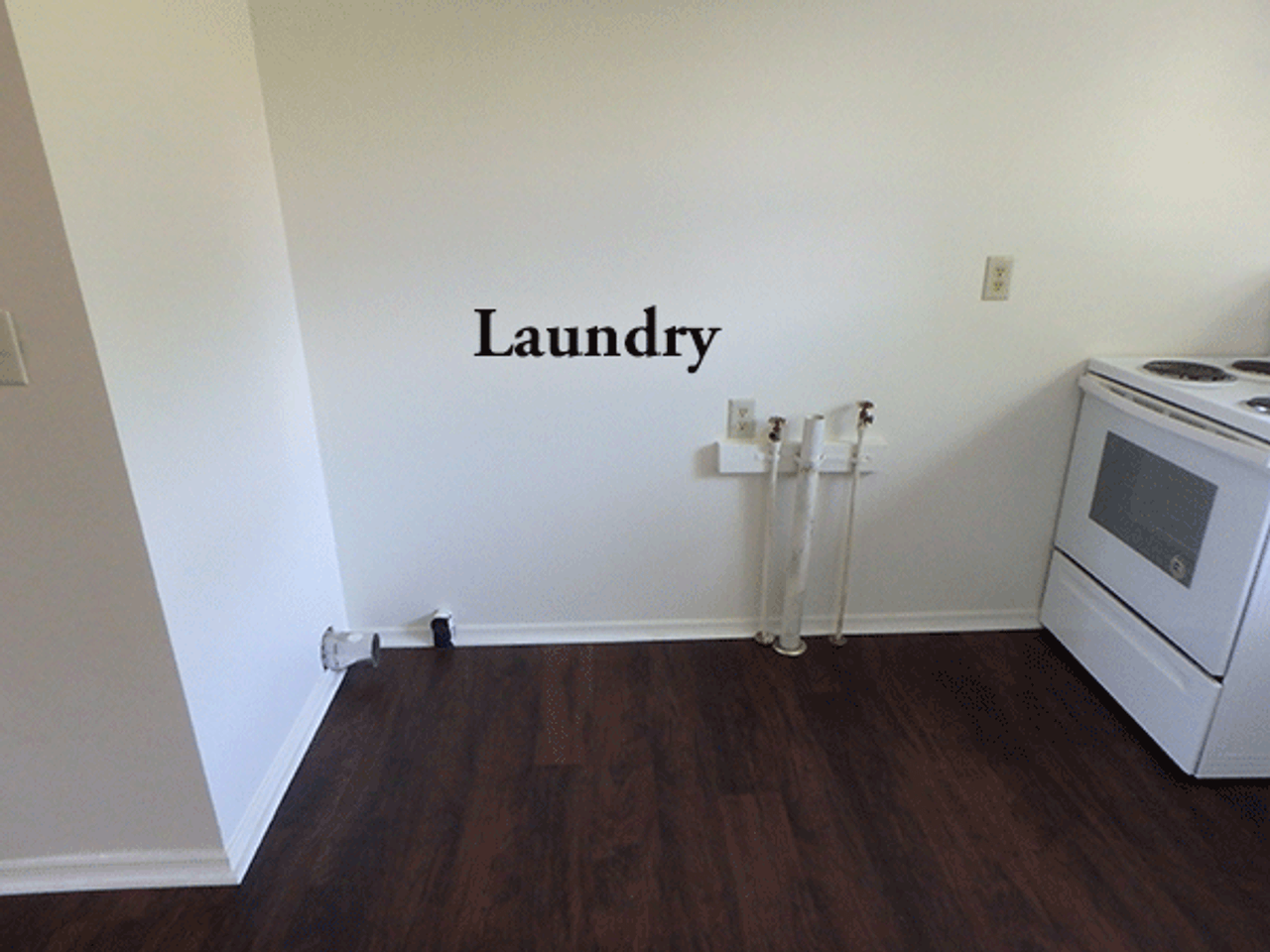 137 Dogwood Pointe Dr #2 - Photo 7 of 15