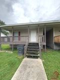 235 Dogwood Pointe Dr #1 - Photo 1 of 1