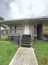 235 Dogwood Pointe Dr #1 - Photo 1 of 1