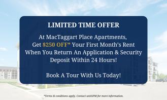 MacTaggart Place - Photo 1 of 1