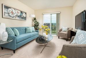 featured image of 5868/5872 Mullen Pl Nw