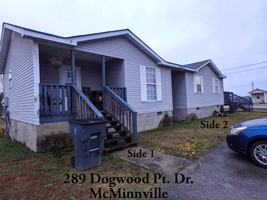 featured image of 289 Dogwood Pointe Dr #2