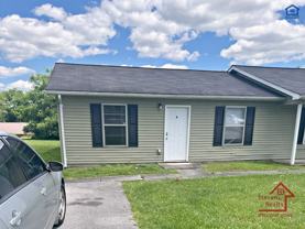 401 Spruce Ave #A - Photo 1 of 1
