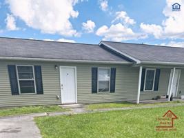 featured image of 401 Spruce Ave #A