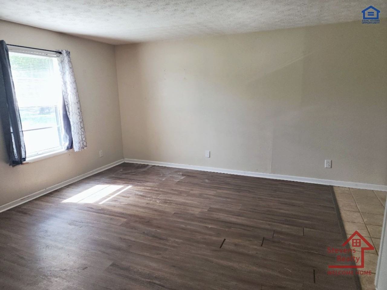 401 Spruce Ave #A - Photo 6 of 13