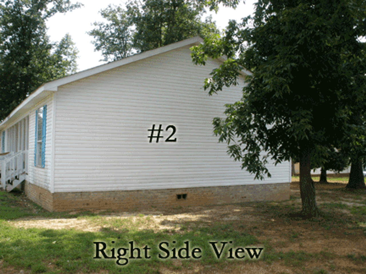 65 Bybee Woods Dr #1 - Photo 4 of 13