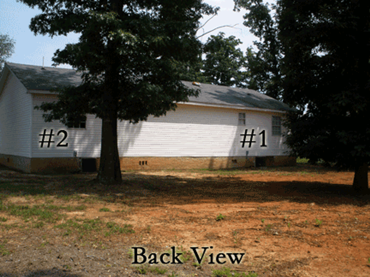 65 Bybee Woods Dr #1 - Photo 5 of 13