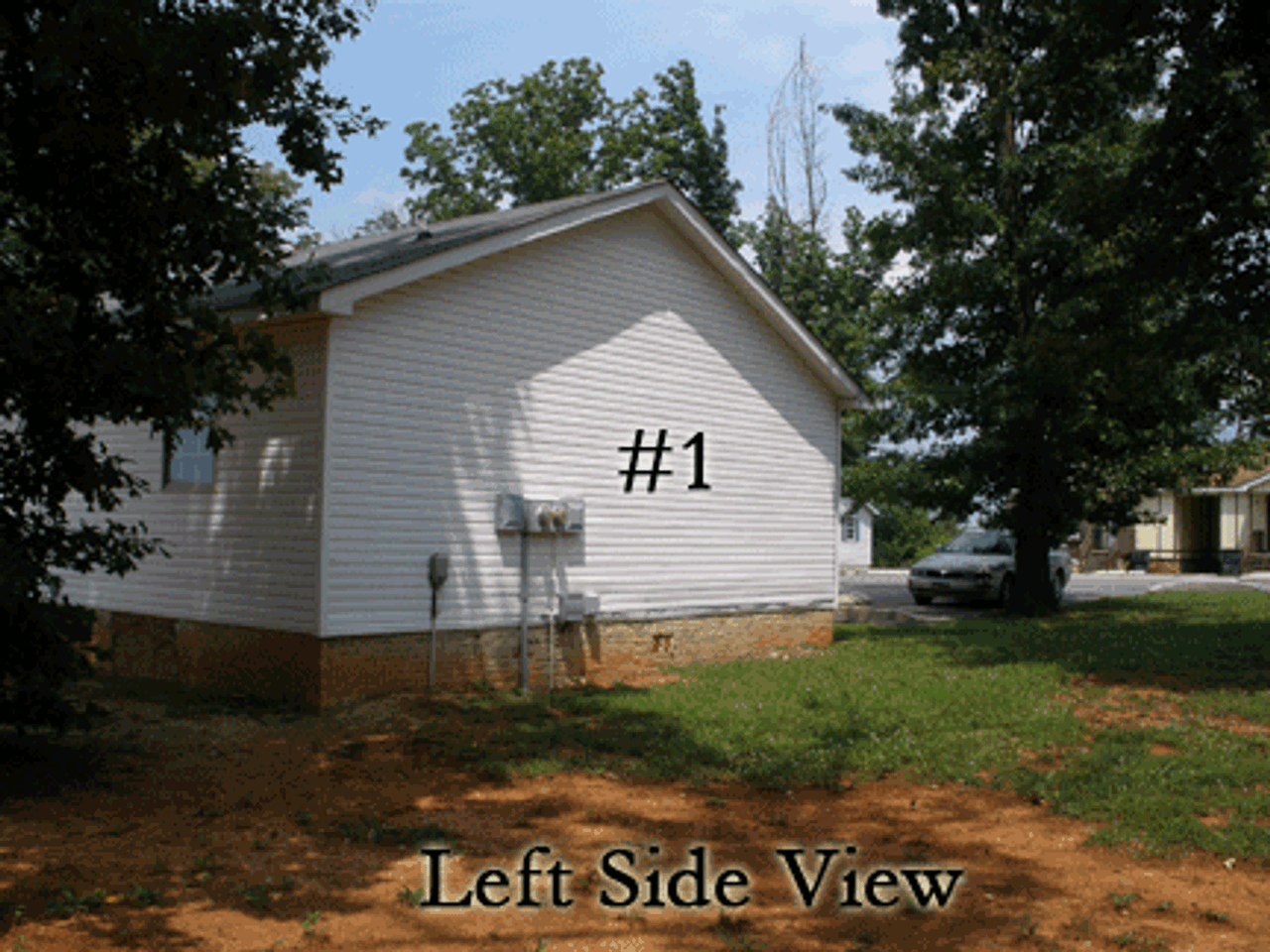 65 Bybee Woods Dr #1 - Photo 6 of 13