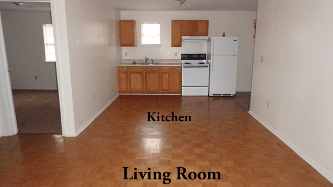 65 Bybee Woods Dr #1 - Photo 7 of 13