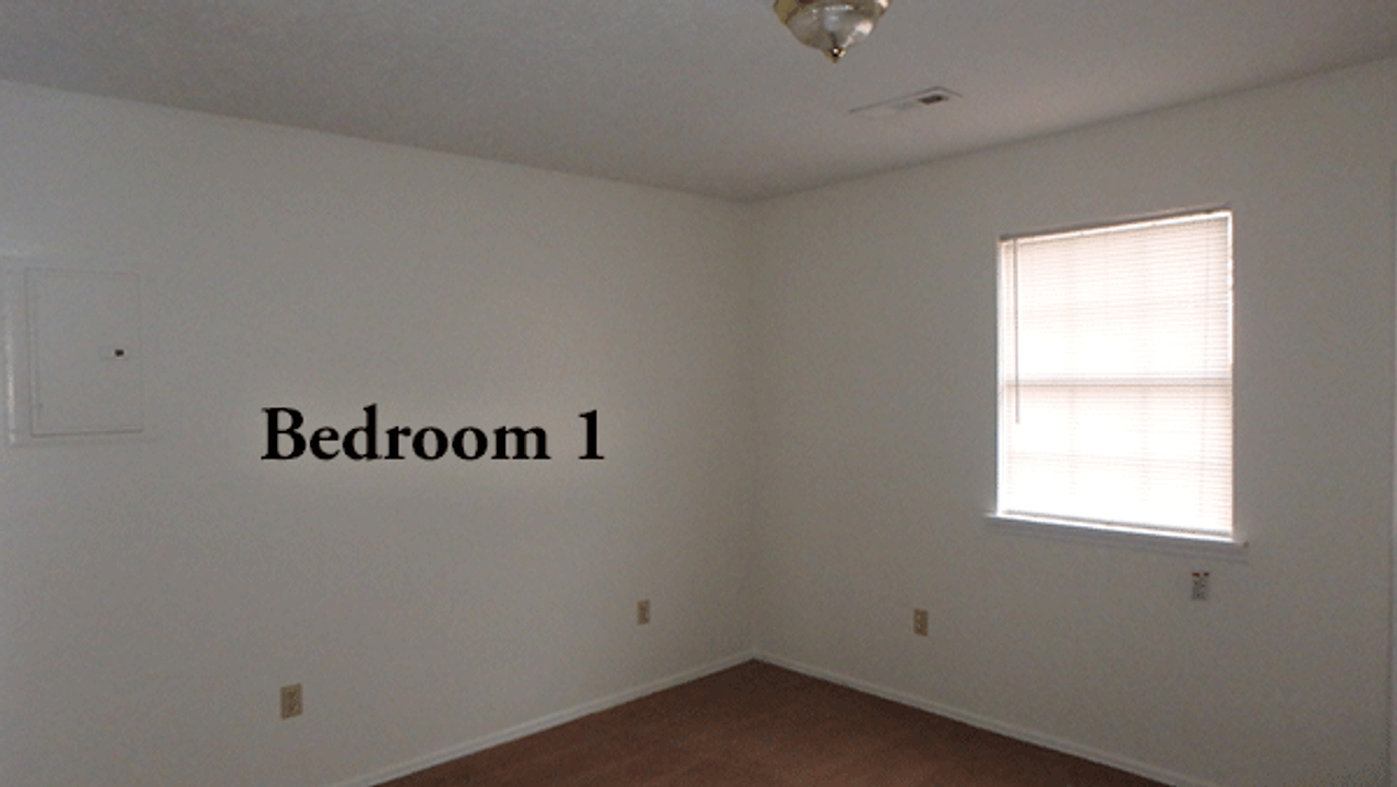 65 Bybee Woods Dr #1 - Photo 6 of 10