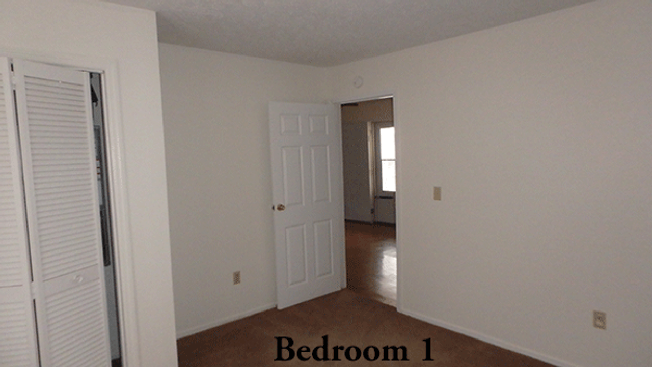 65 Bybee Woods Dr #1 - Photo 7 of 10
