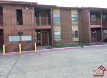 1912 Sw D Ave #H - Photo 1 of 1
