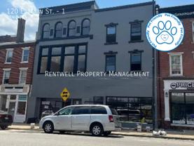 120 E Main St #1 - Photo 1 of 1