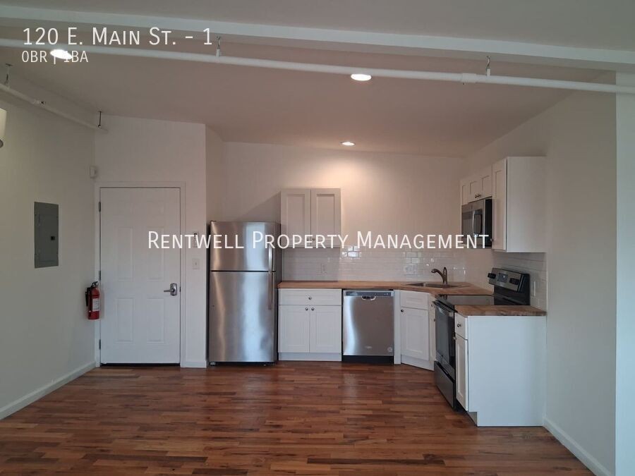 120 E Main St #1 - Photo 3 of 6