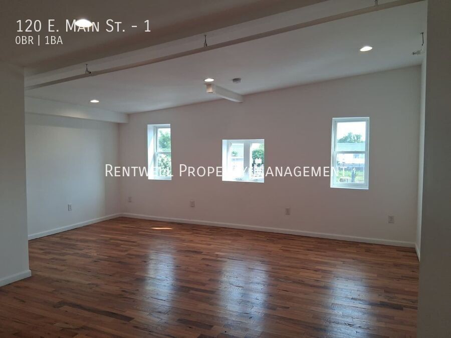 120 E Main St #1 - Photo 4 of 6