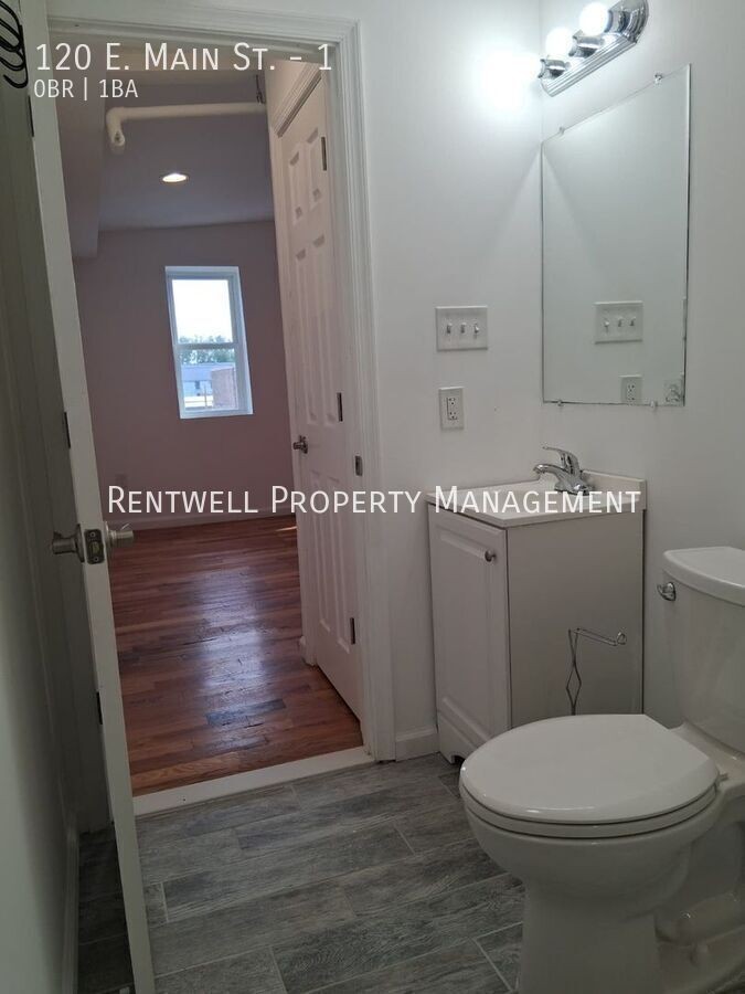 120 E Main St #1 - Photo 5 of 6