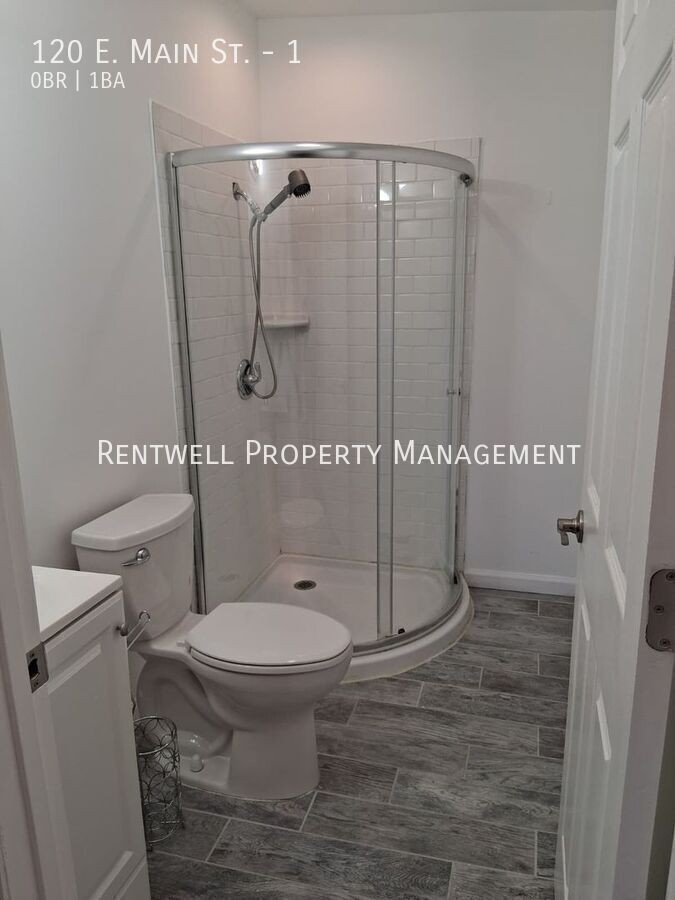 120 E Main St #1 - Photo 6 of 6