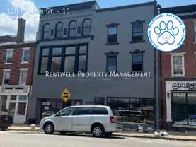 120 E Main St #15 - Photo 1 of 1