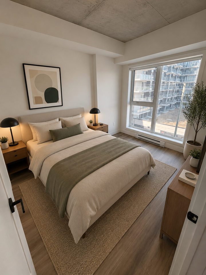 225 Rue Laurier — photo 2