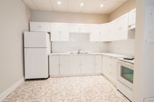 featured image of 595 King St
