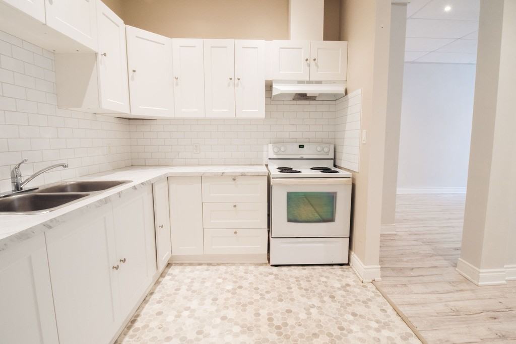 595 King Street - 3 - Photo 2 of 13