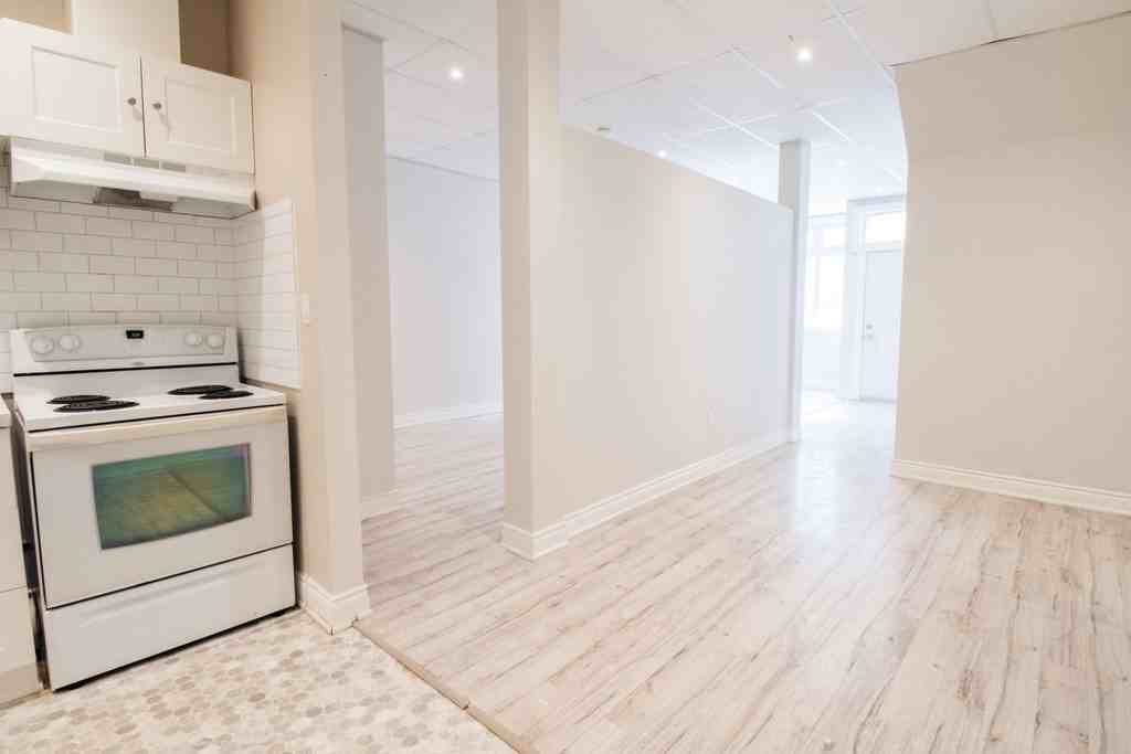 595 King Street - 3 - Photo 3 of 13