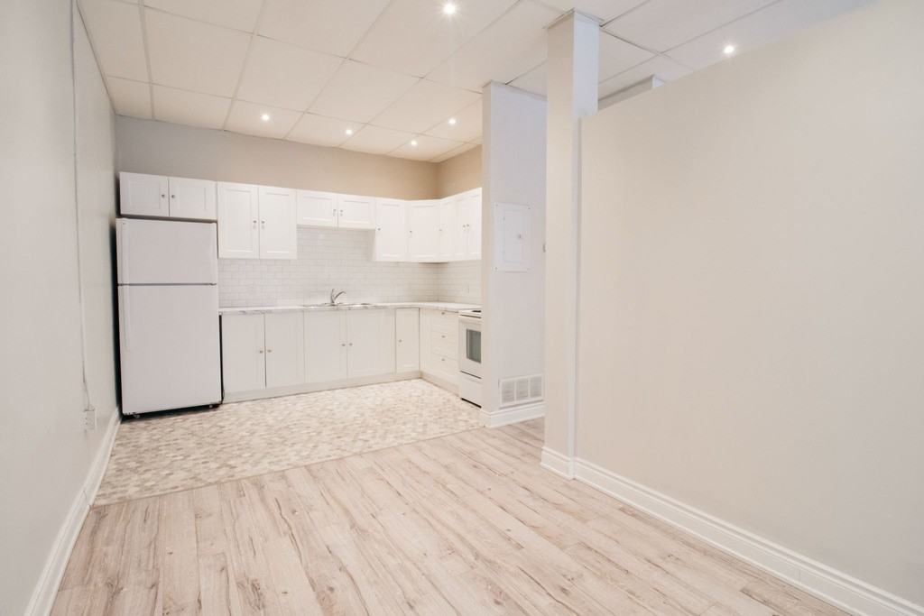 595 King Street - 3 - Photo 4 of 13