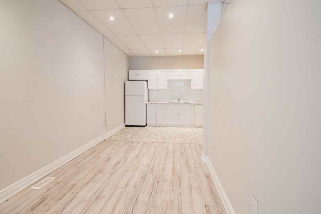 595 King Street - 3 - Photo 5 of 13