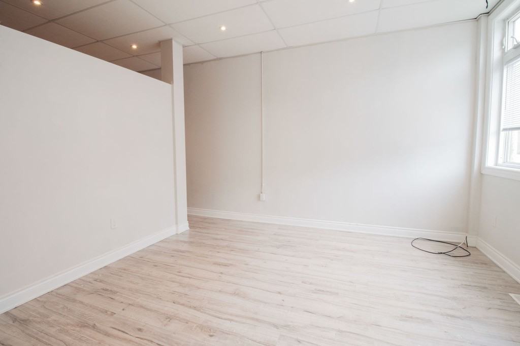 595 King Street - 3 - Photo 6 of 13