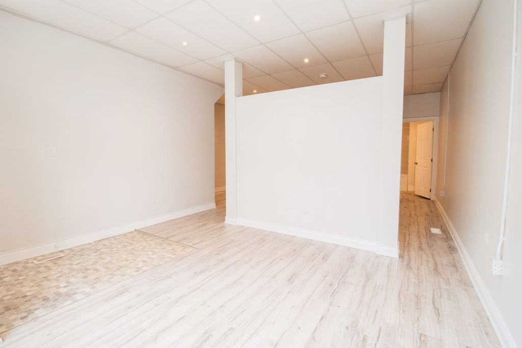 595 King Street - 3 - Photo 7 of 13