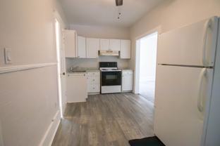 595 King St - Photo 1 of 1