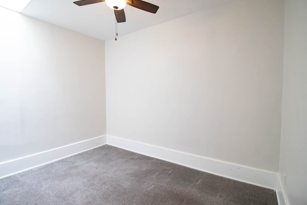 595 King Street - 10 - Photo 5 of 12