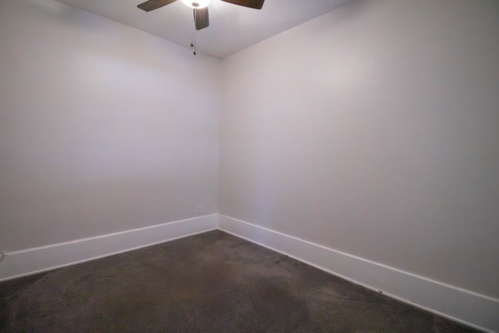 595 King Street - 10 - Photo 7 of 12