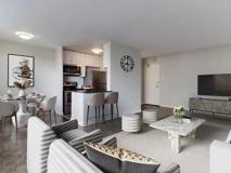Weston Road Apartments - Photo 1 of 1