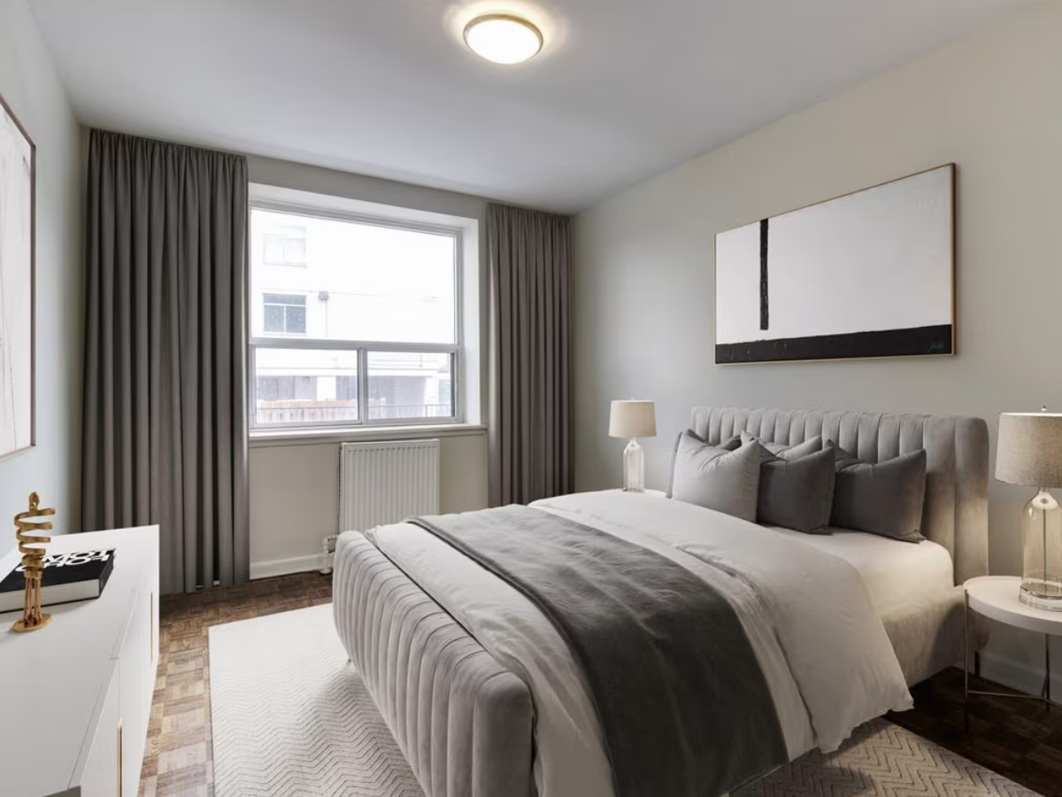 Weston Road Apartments - Photo 5 of 7