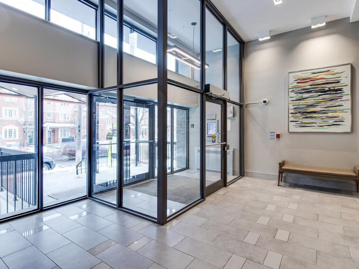 Weston Road Apartments - Photo 6 of 7
