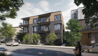 266 Carruthers Ave. - Photo 1 of 1
