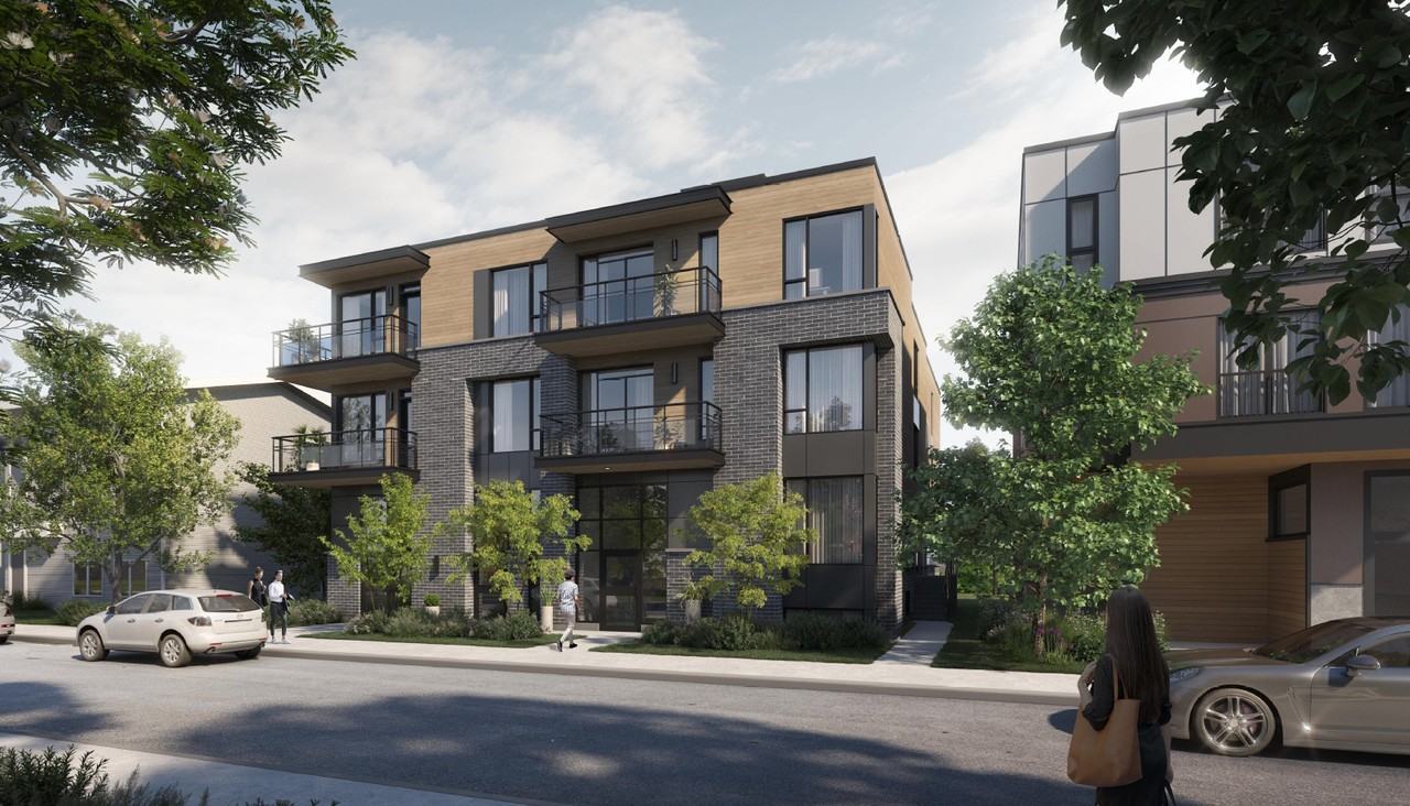266 Carruthers Ave. - Photo 2 of 4