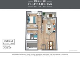 251-261 Platts Lane - Photo 1 of 1
